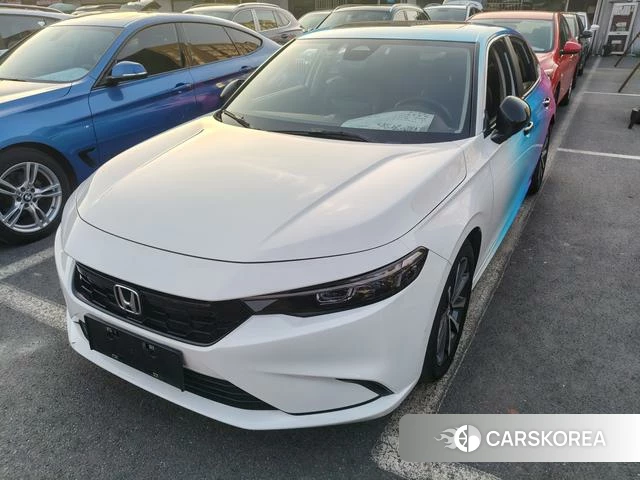 Honda Style id 4261991 из Китая 8