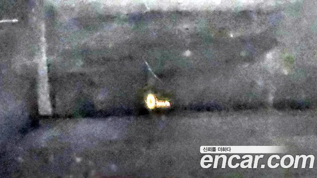 BMW X1 (F48) id 2665844 из Кореи 16