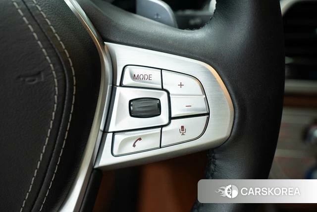 BMW 7 series id 4216341 из Китая 45