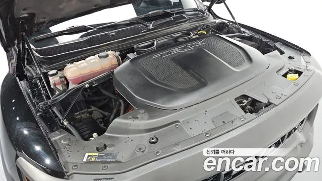 Dodge Lampicup id 2824406 из Кореи 16