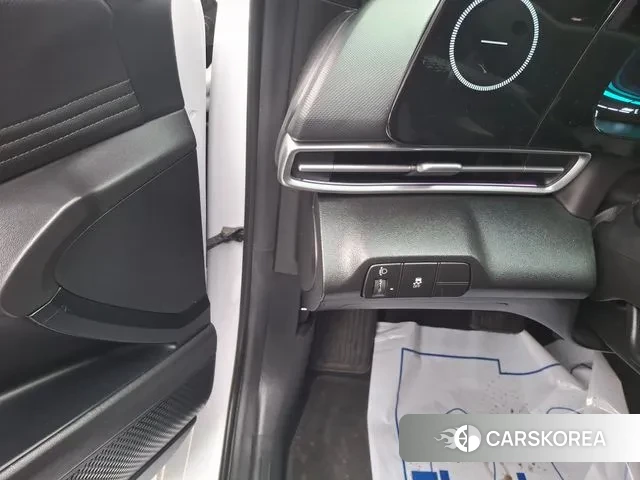 Hyundai The New Avante (CN7) id 3405218 из Кореи 12