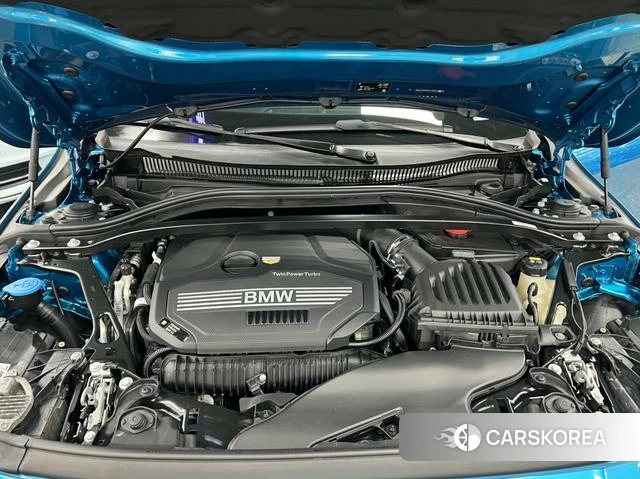 BMW 2 series (imported) id 4271924 из Китая 10