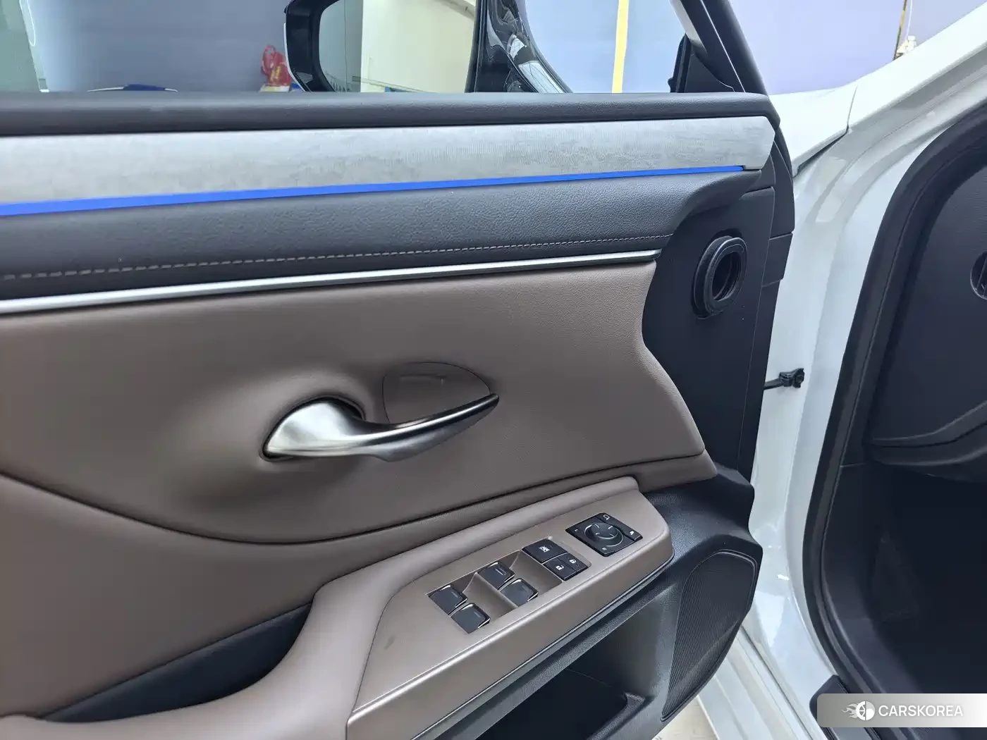 Lexus ES id 4634736 из Китая 13