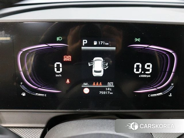 Kia Sportage 5th Generation id 3832314 из Кореи 16