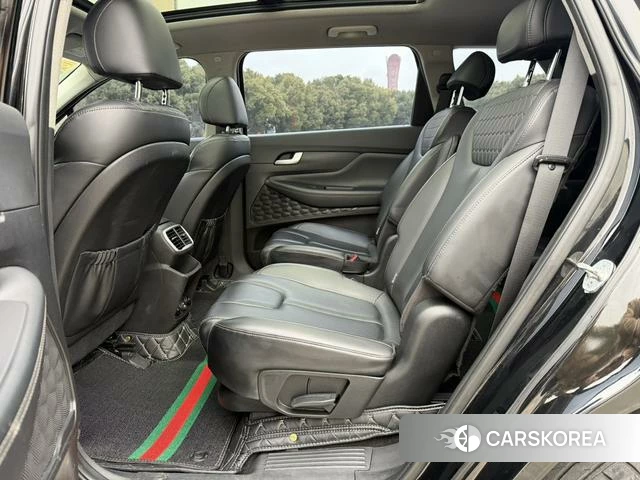 Hyundai Shengda id 4238461 из Китая 8