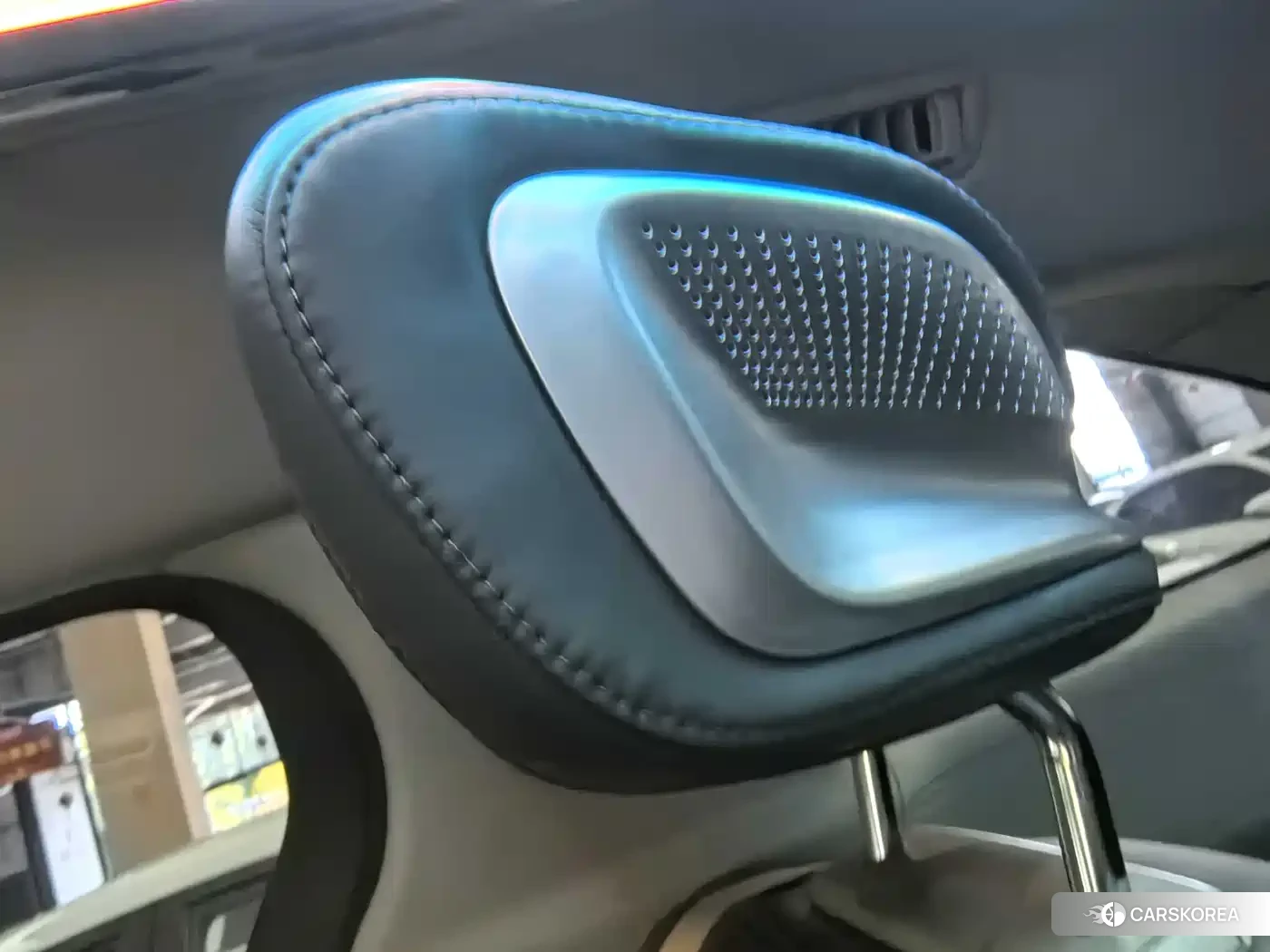 Toyota Sienna id 4547251 из Китая 12