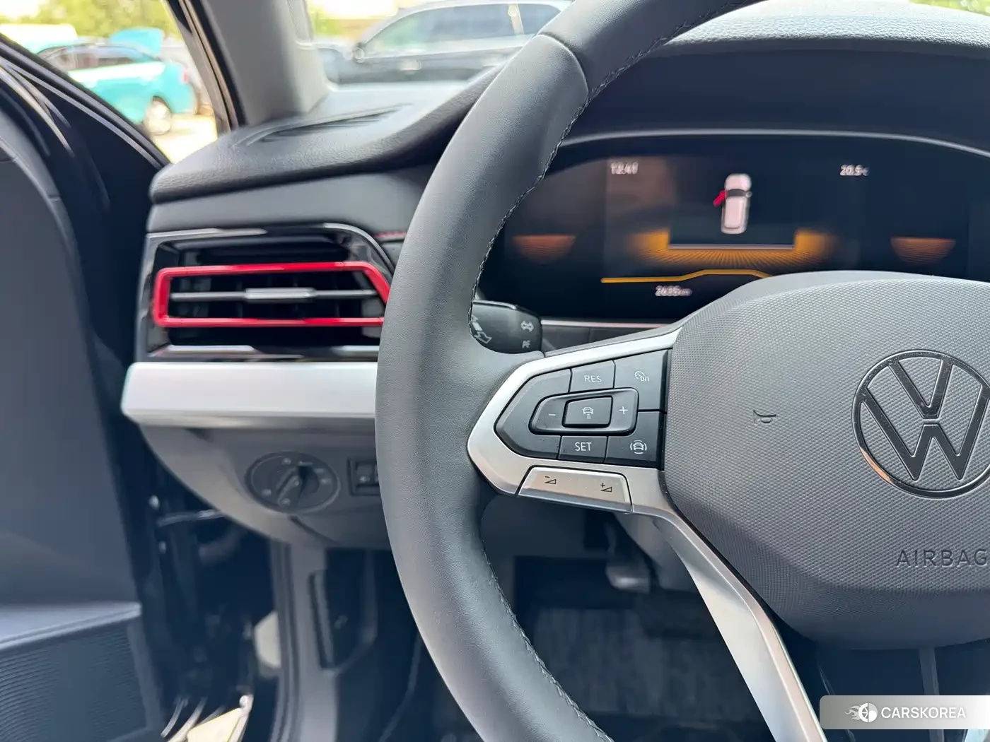 Volkswagen Lavida id 4674347 из Китая 11