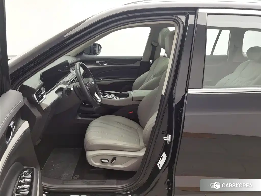 Ford Lingyu id 4559764 из Китая 20