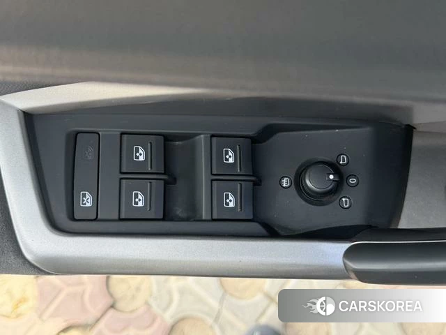 Audi Q3 id 4265908 из Китая 13