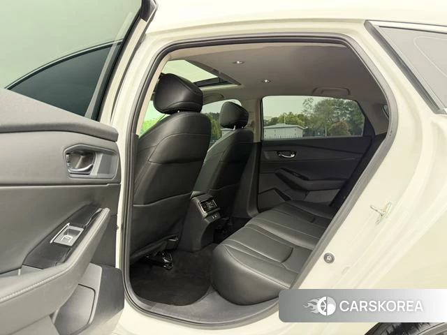 Honda Yingshipai id 4209837 из Китая 12