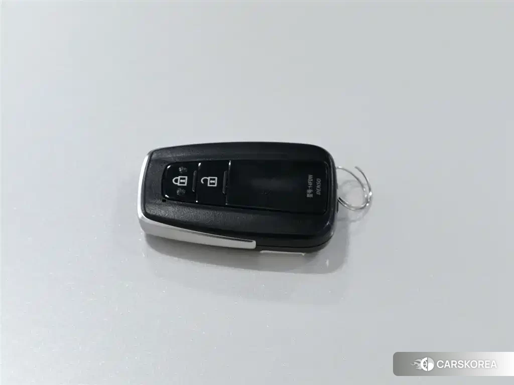 Toyota RAV4 id 4622516 из Китая 20