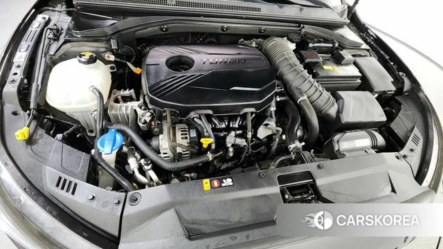 Hyundai Veloster (JS) id 4203426 из Кореи 16