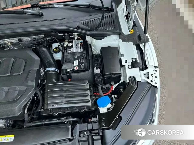 Volkswagen CC id 4278376 из Китая 9
