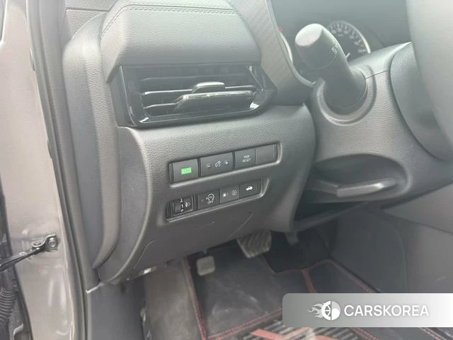 Nissan Xuan Yi id 4329227 из Китая 15