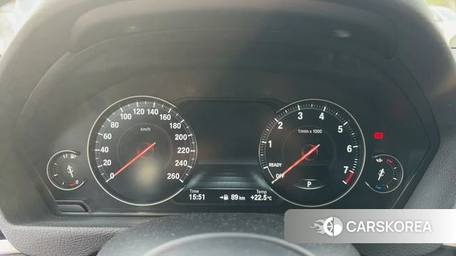 BMW 3 series id 3869532 из Китая 12