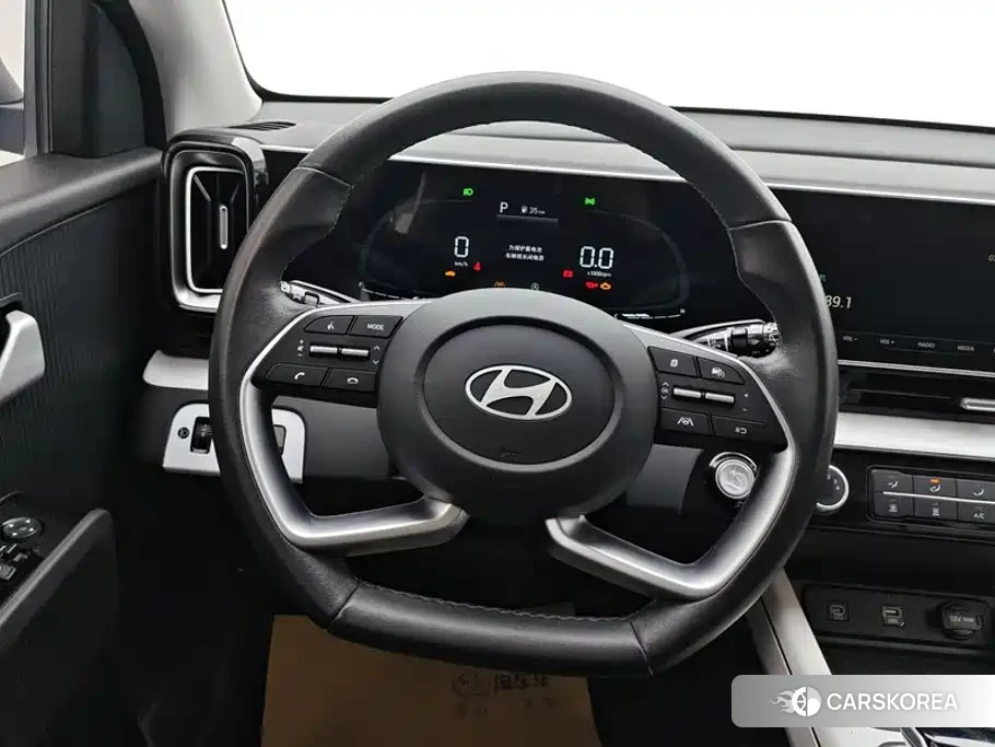 Hyundai ix35 id 4601906 из Китая 12