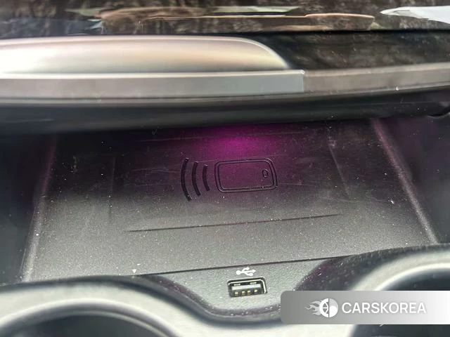 BMW 6 series GT id 3957612 из Китая 15