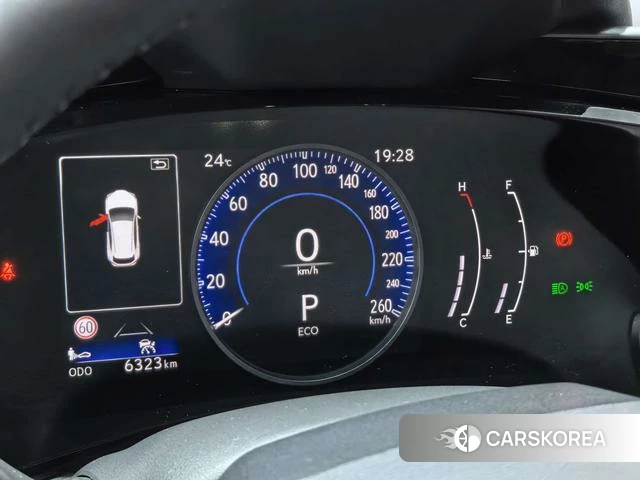 Lexus NX id 4277479 из Китая 29