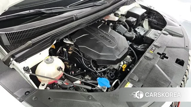 Kia Carnival 4th generation id 2900880 из Кореи 16