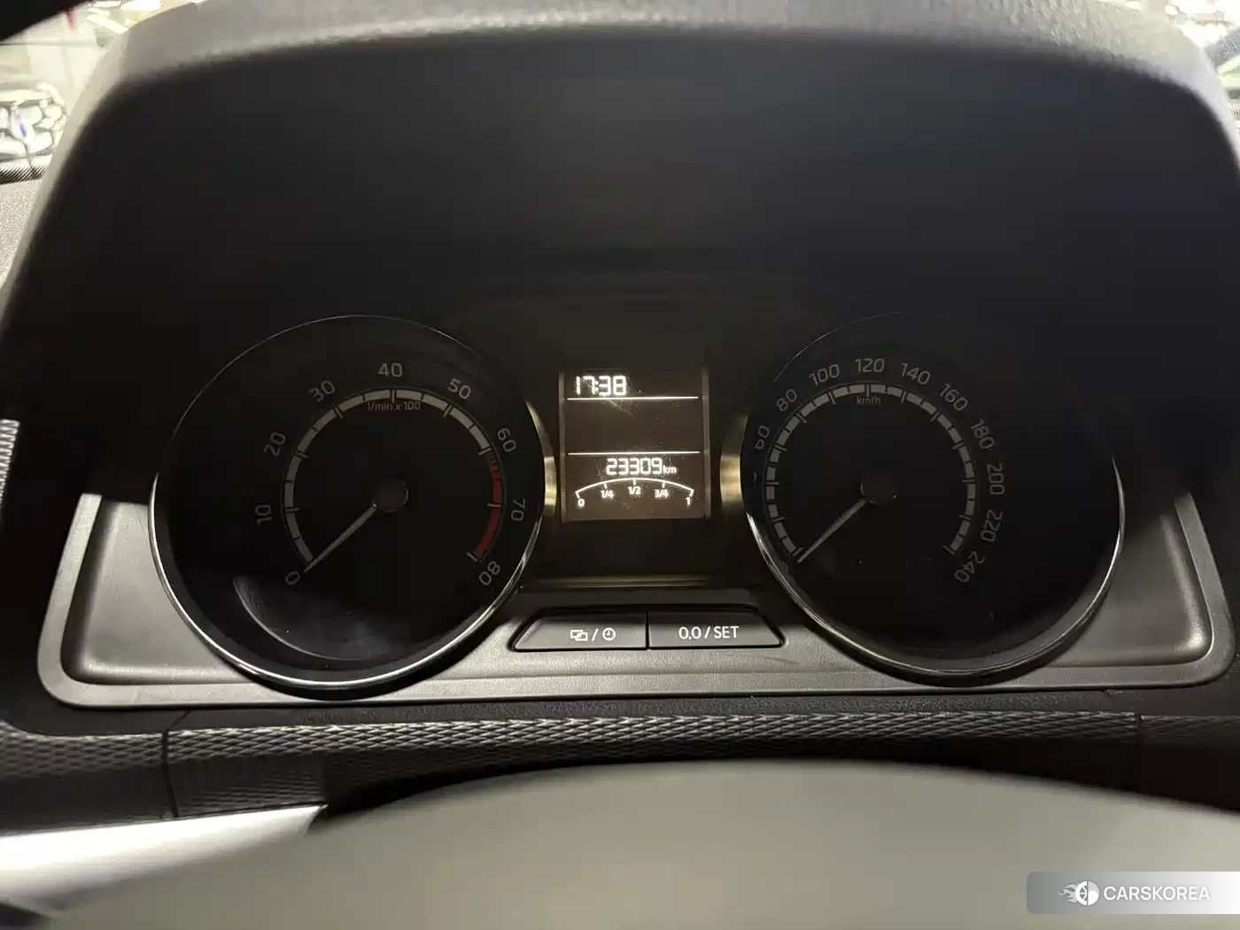Skoda Kamiq id 4589336 из Китая 9