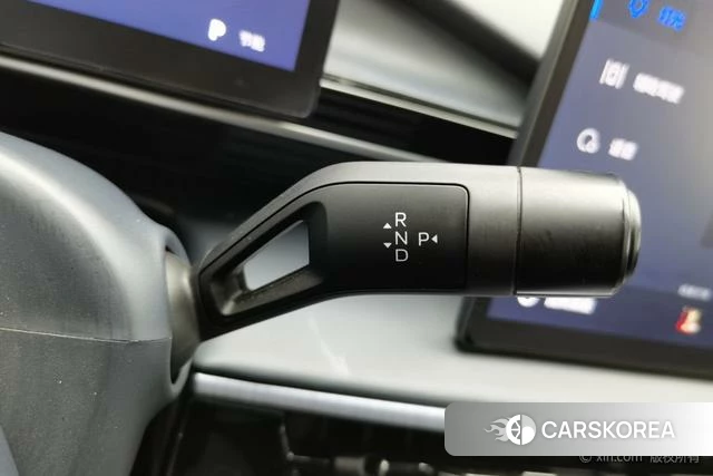 Geely Galaxy Galaxy E5 id 3908307 из Китая 21