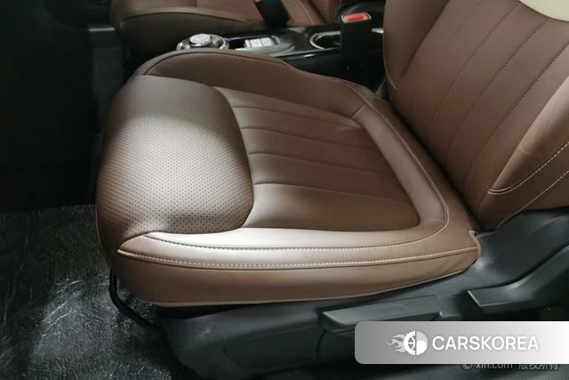 Wuling Automobile Wuling Bingguo id 3908947 из Китая 20