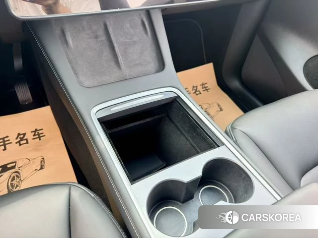 Tesla Model Y id 3896259 из Китая 22