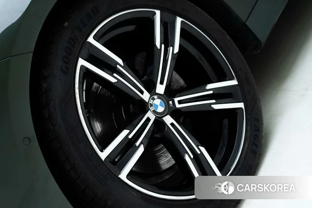 BMW 4 series id 4392361 из Китая 13