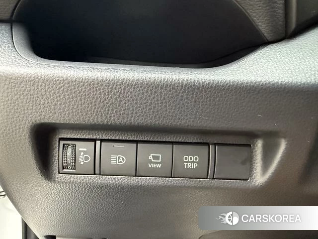 Toyota RAV4 Rongfang id 4365981 из Китая 27