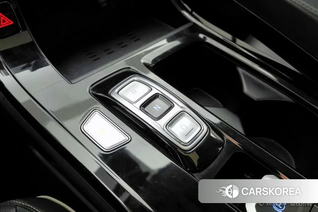 Hyundai Kustu id 4262179 из Китая 20