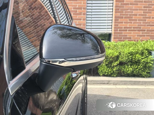 Mercedes-Benz GLC id 4264698 из Китая 21