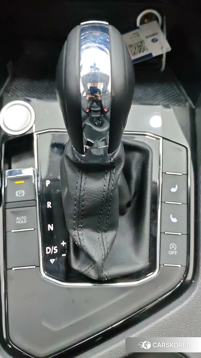 Volkswagen Tuyue id 4313411 из Китая 13
