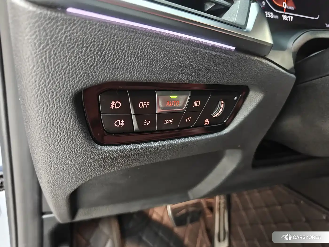 BMW 4 series id 4577830 из Китая 14