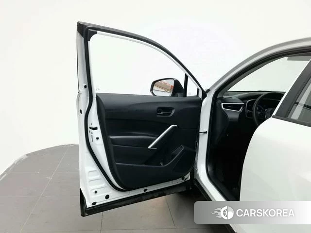 Toyota Fenglanda id 4392094 из Китая 21