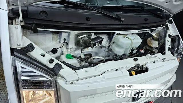 Dongfeng Socon C35 id 2852949 из Кореи 16