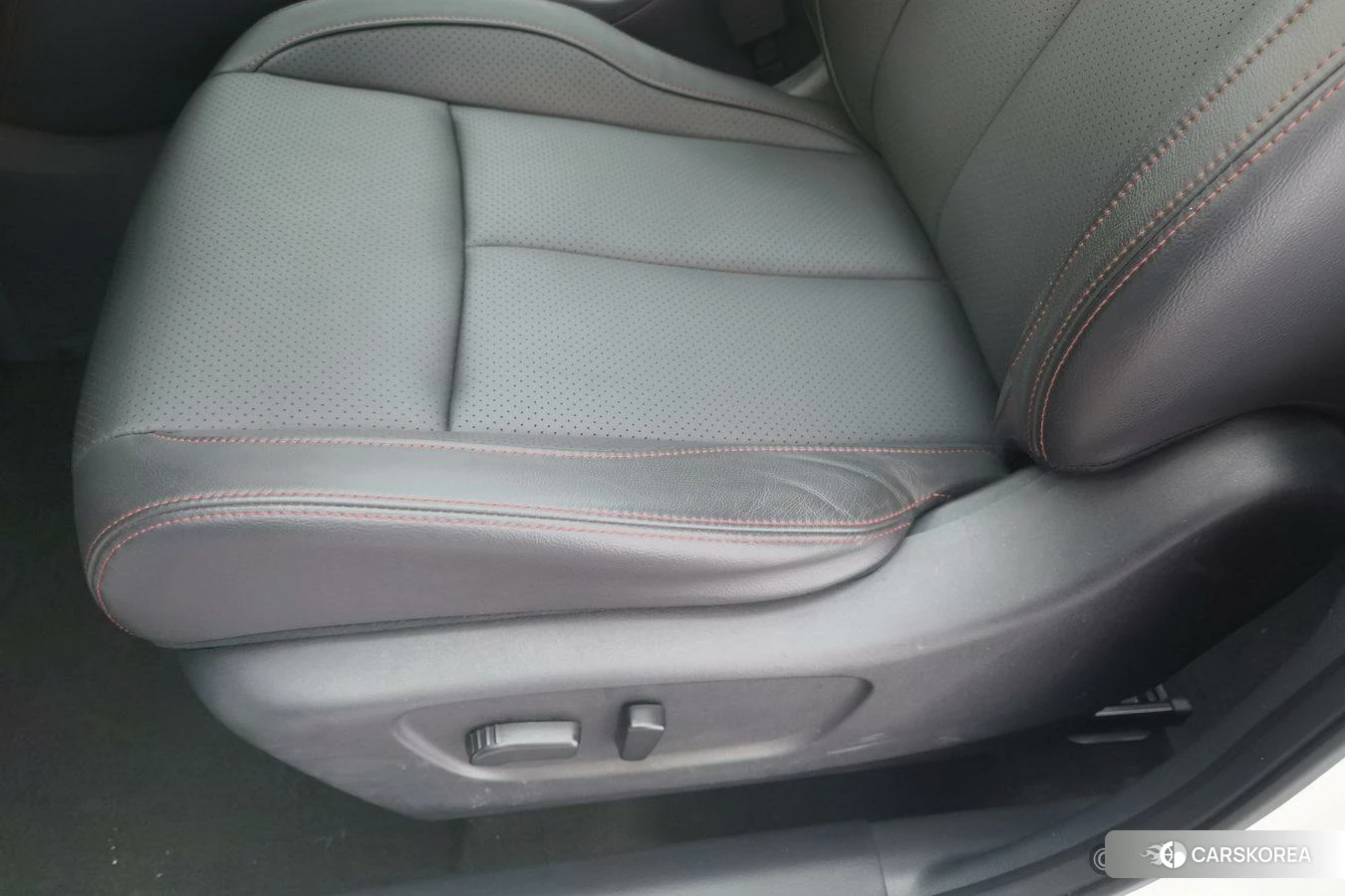 Nissan Qashqai id 4453740 из Китая 13