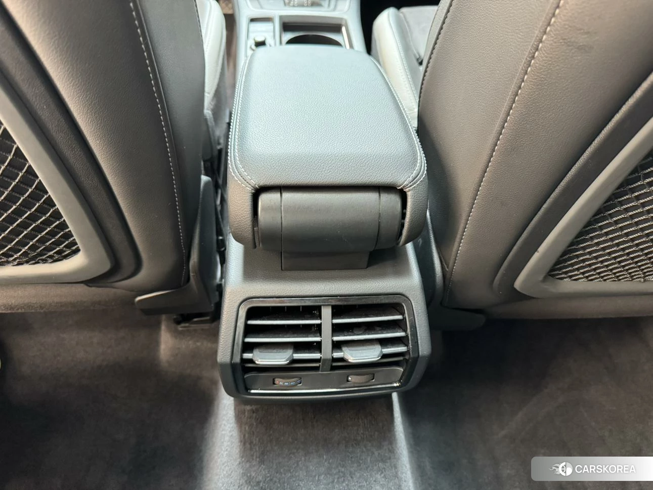Audi Q3 id 4514717 из Китая 22