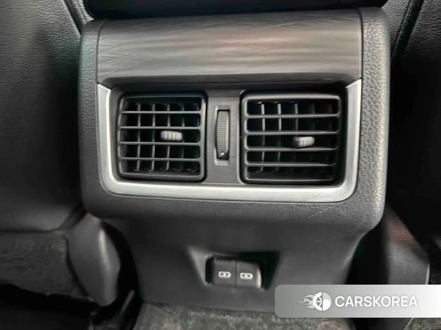 Toyota Camry id 3908339 из Китая 19