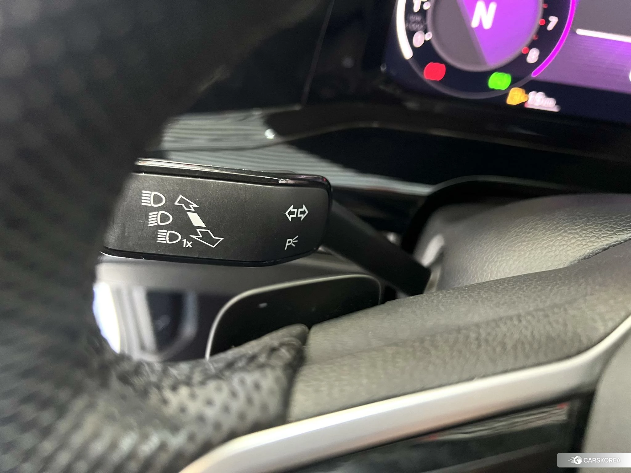 Volkswagen Golf id 4473638 из Китая 17