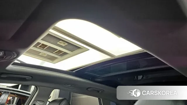 Hyundai All New Tucson id 3013221 из Кореи 16