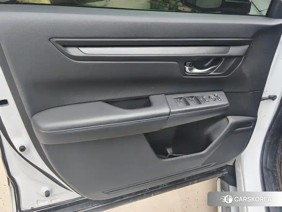 Honda Breeze id 4629766 из Китая 12