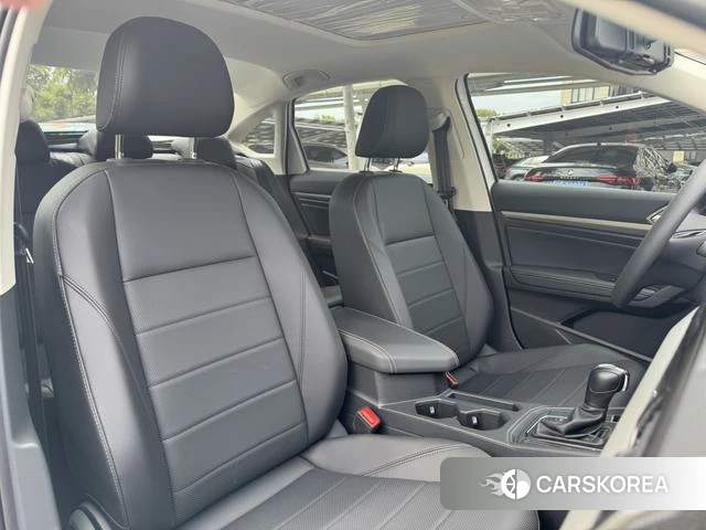 Volkswagen Lavida id 4298312 из Китая 19