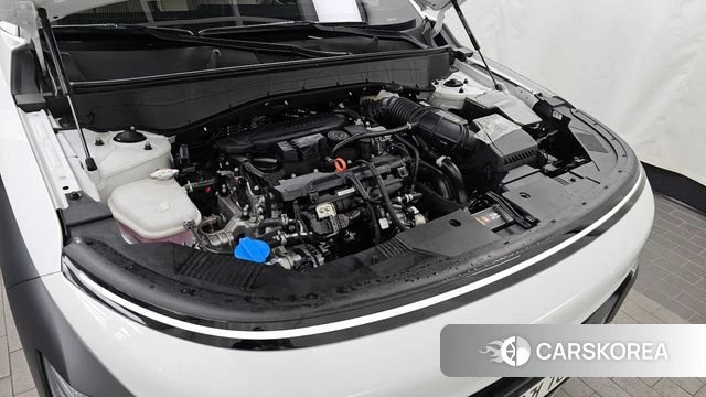 Hyundai Kona (SX2) id 3817385 из Кореи 16