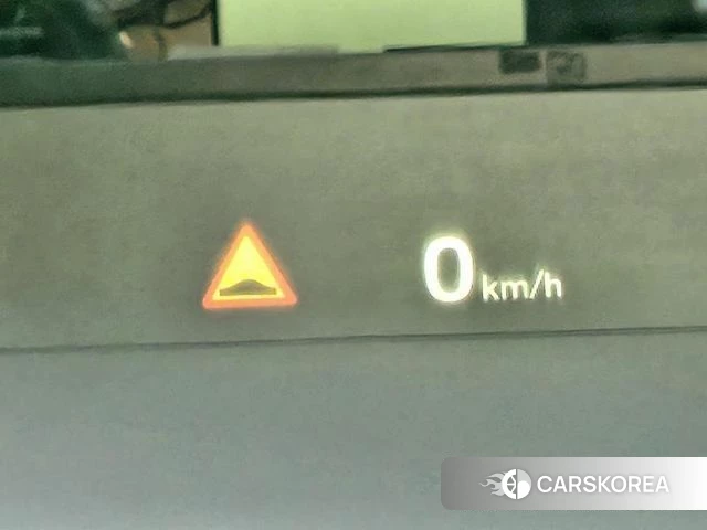 Hyundai The New Grandeur IG id 3941855 из Кореи 13