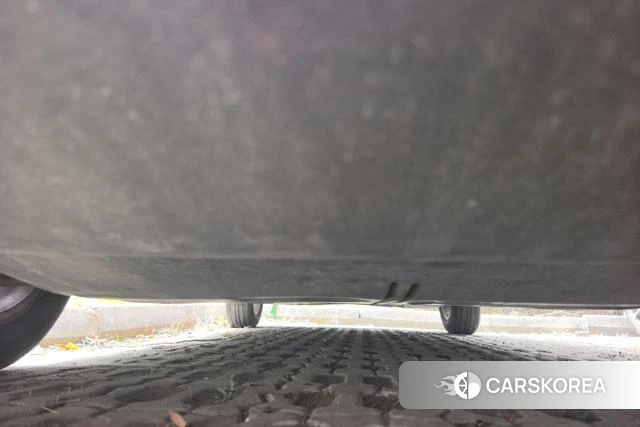 Volkswagen Polo id 4240730 из Китая 13