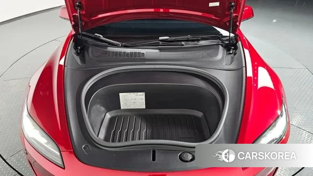 Tesla Model 3 id 3294134 из Кореи 16