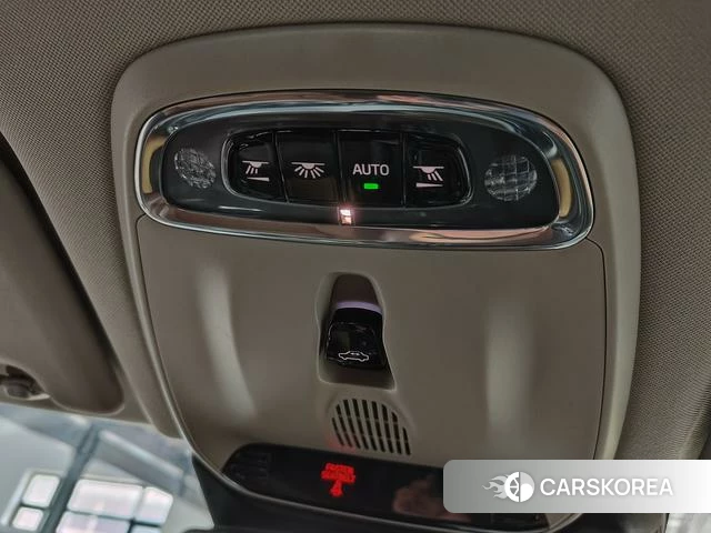 Volvo XC60 id 4238063 из Китая 14