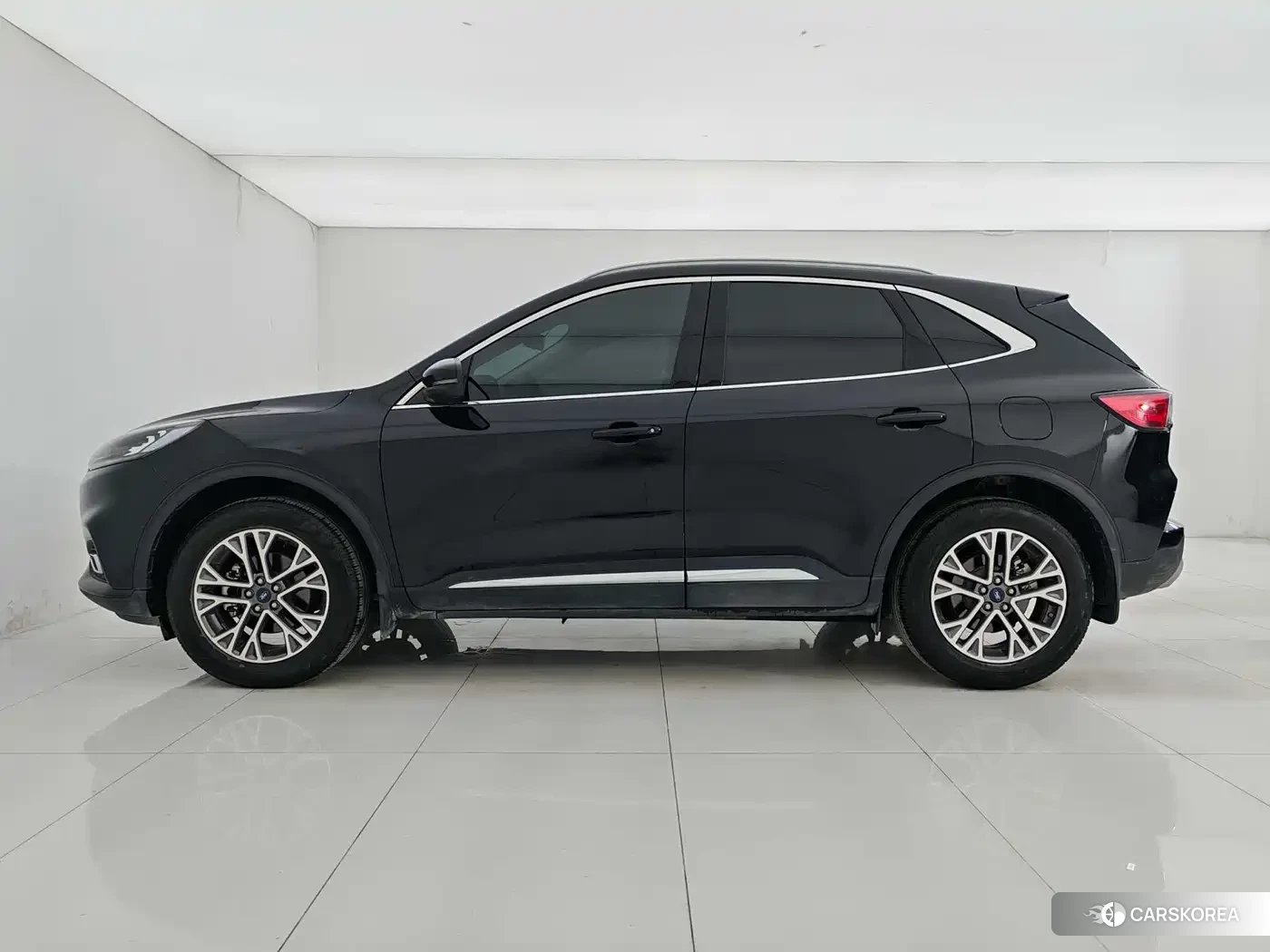 Ford Ruiji id 4539219 из Китая 17