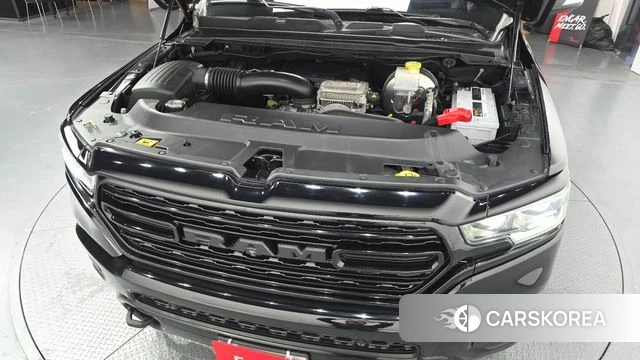 Dodge Lampicup id 3885114 из Кореи 16