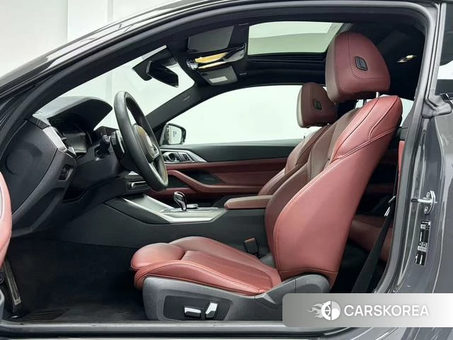 BMW 4 series id 4256688 из Китая 23